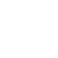 Site Maintenance