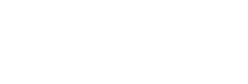 CRB web Design